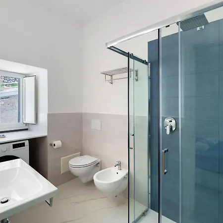 La Dolce Vista Holiday home *